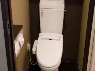 Shimogyo Hotel | Dormy Inn Premium Kyoto Ekimae Natural Hot Spring