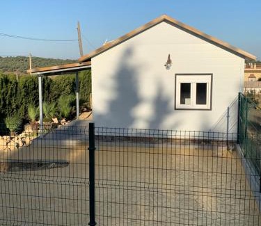 San Ambrosio Apartment | Dos Leones