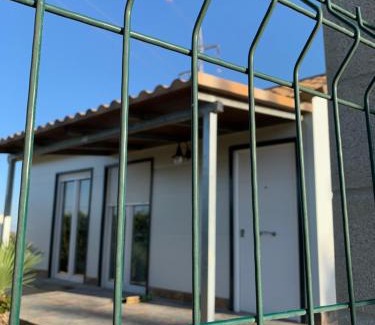 San Ambrosio Apartment | Dos Leones