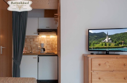 Riedlern House | Double room 4 - Gasthof Batznhäusl