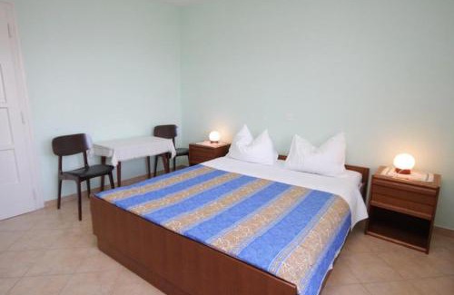 Lovran House | Double Room Medveja 7775c