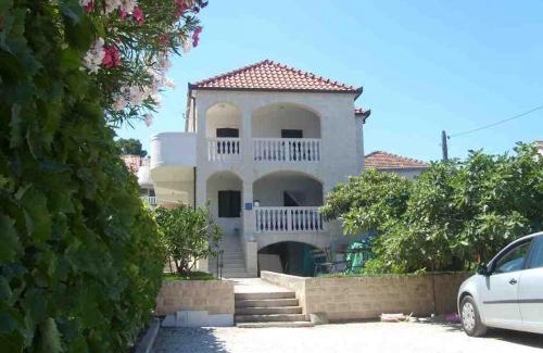 Sutivan House | Double Room Sutivan 2943a