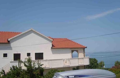 Sutivan House | Double Room Sutivan 2943a
