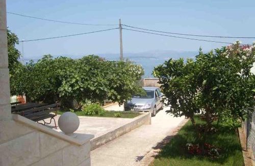 Sutivan House | Double Room Sutivan 2943a