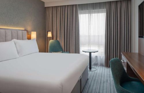 Sands End Hotel | DoubleTree by Hilton London Chelsea