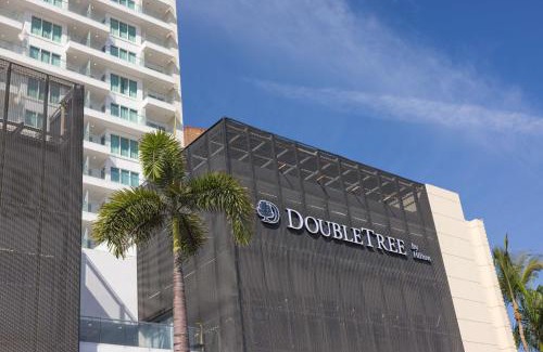 Zona Dorada Resort | DoubleTree by Hilton Mazatlan, SIN