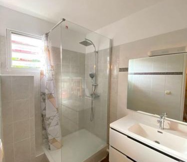 Trois-Ilets Apartment | DOUC IRMA