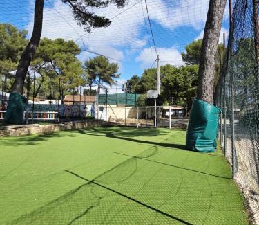 Le Castellet Other | Douce parenthèse