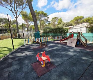 Le Castellet Other | Douce parenthèse