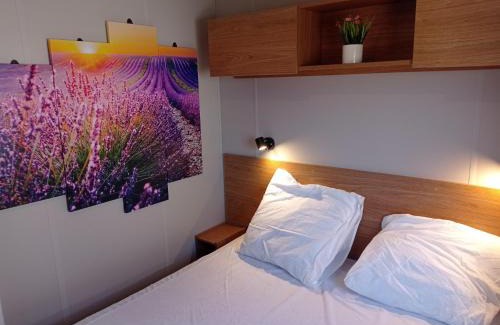 Vidauban House | Douce Provence - Provence Cote d'Azur