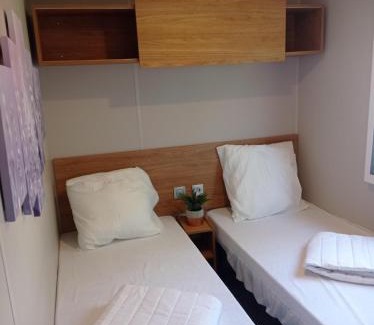 Vidauban House | Douce Provence - Provence Cote d'Azur