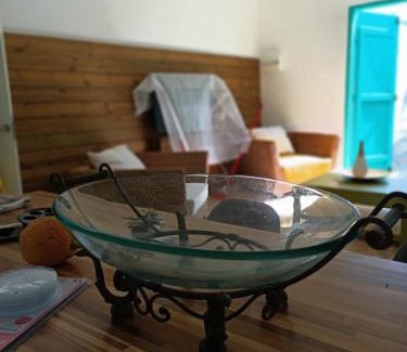 Sainte-Rose House | Douceur de la mer des caraibes