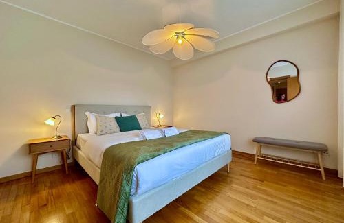 Porto Apartment | Douro View, By Porto - Gramido, Valbom