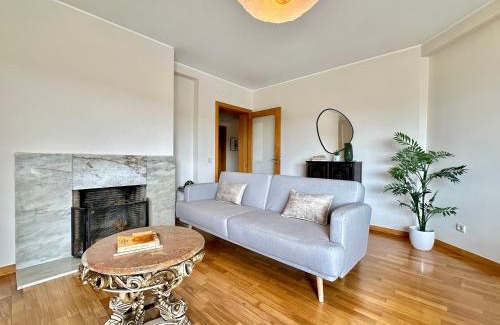Porto Apartment | Douro View, By Porto - Gramido, Valbom