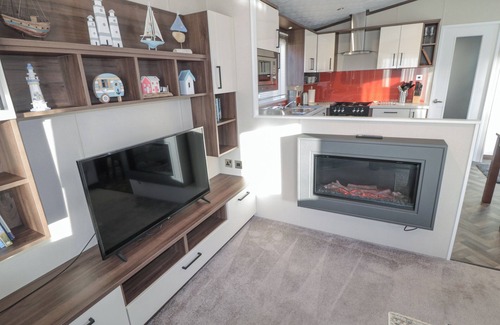 Morpeth Cottage | Downtime Lodge
