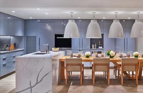 Aspen Apartment | Downtown Aspen Luxury 2 Bedroom Residence