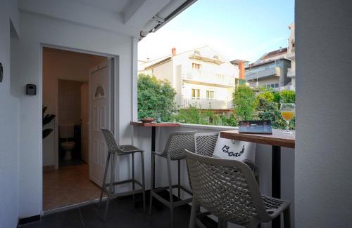 Hvar Old Town Apartment | Downtown Hideaway - ZF Hvar