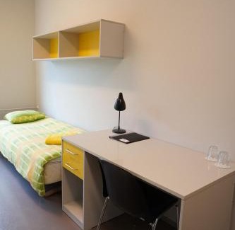 Tartu Hostel | Downtown Hostel