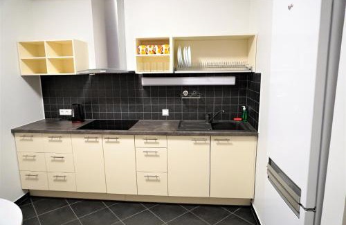 Tartu Hostel | Downtown Hostel