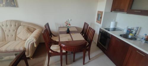 Shiligarnika Apartment | Downtown Resort Bansko- Eliko Suite
