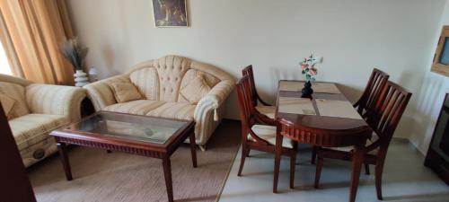 Shiligarnika Apartment | Downtown Resort Bansko- Eliko Suite