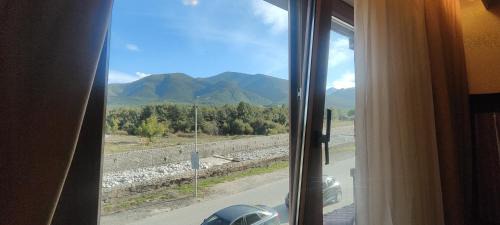 Shiligarnika Apartment | Downtown Resort Bansko- Eliko Suite
