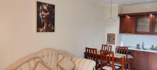 Shiligarnika Apartment | Downtown Resort Bansko- Eliko Suite