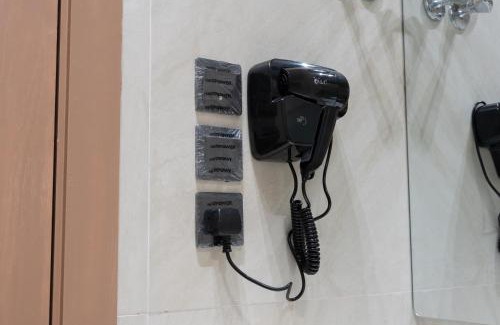 Al-Safa Apartment | Downtown Suites OrbitNet 3 JED