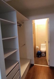Jesus Maria Apartment | dpt privado de 3 camas cerca al hospital rebagliati