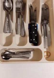 Jesus Maria Apartment | dpt privado de 3 camas cerca al hospital rebagliati