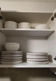 Jesus Maria Apartment | dpt privado de 3 camas cerca al hospital rebagliati