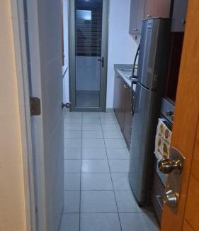 Calama Apartment | Dpto completo en Calama Centro