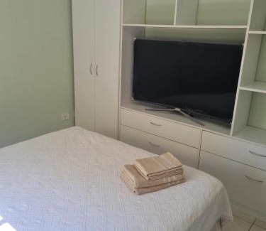 Corrientes Apartment | Dpto corriente capital