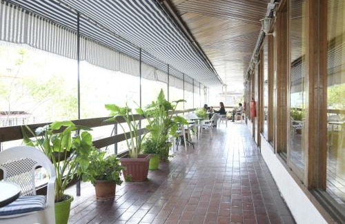 Vina del Mar Apartment | Dptos Castelar