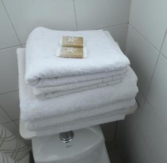 Vina del Mar Apartment | Dptos Castelar