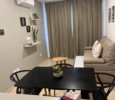 Corrientes Apartment | Dptos Corrientes con cochera