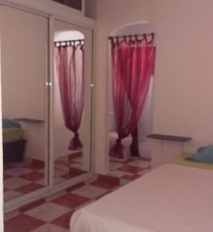 Juan Dolio - El Pueblo Apartment | Dre Broeders Apartments Juan Dolio
