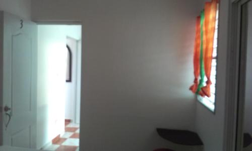 Juan Dolio - El Pueblo Apartment | Dre Broeders Apartments Juan Dolio