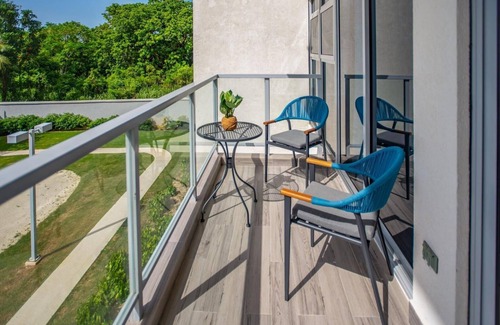 IronShore Estates Apartment | Dream 36 Montego Bay