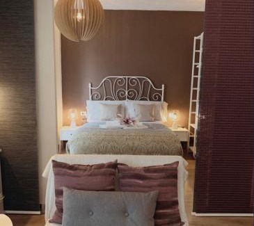 Santa Cruz de Tenerife Apartment | Dream Central Toscal