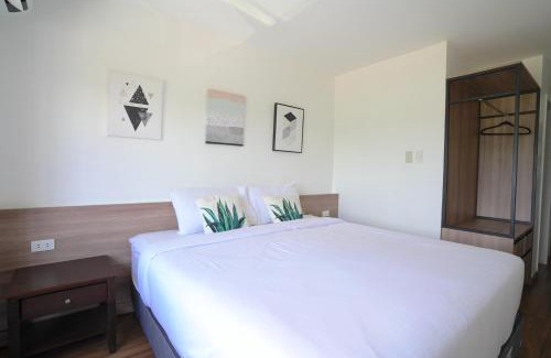 Manolo Fortich Hotel | Dream Golftel by Dream Residences
