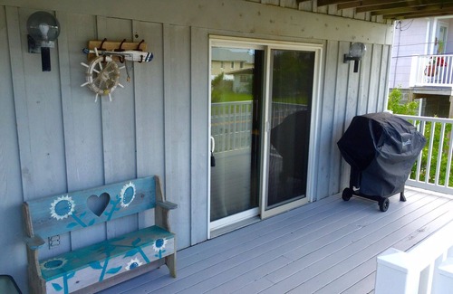 Lewes House | Dream House In The Heart Of Lewes - Just a few steps to the beach!