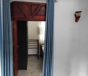 Thalaramba House | Dream Palace Villa