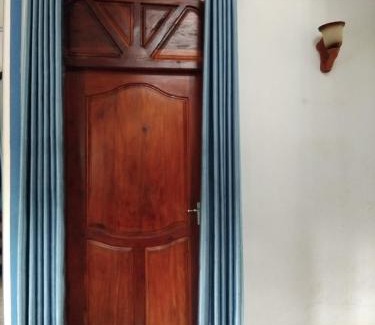 Thalaramba House | Dream Palace Villa