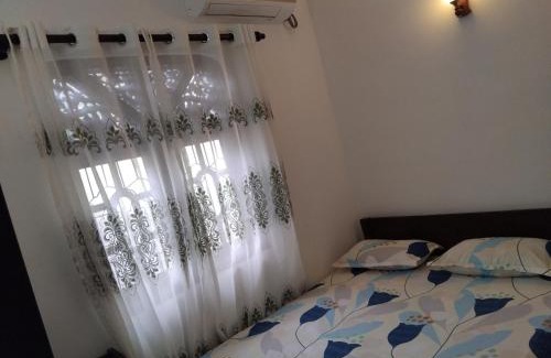 Thalaramba House | Dream Palace Villa