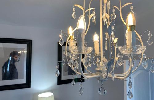 Santa Cruz de Tenerife Apartment | DREAM SMILE