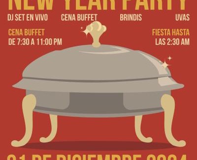 Punta Hansa Hostel | Dreamer Beach Club