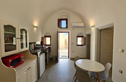 Emporio Villa | Dreamer s Secret Villa II