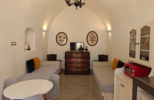Emporio Villa | Dreamer s Secret Villa II