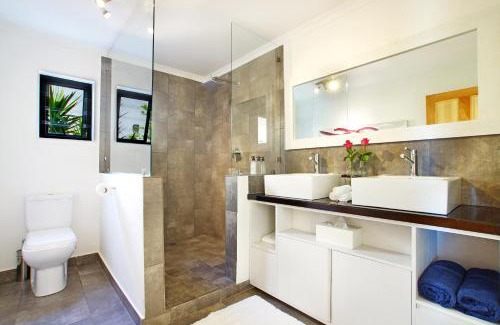 Hout Bay House | Dreamhouse Guest House